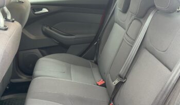 
										Ford Focus, 1.6 Benzină full									